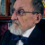 Boris Parygin