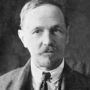 Boris Rosing