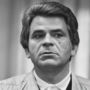 Boris Spassky