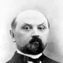 Boris Turayev