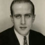 Boris Vian