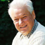 Boris Yeltsin