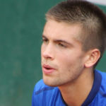 Borna