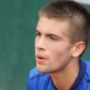 Borna Ćorić