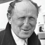 Bourvil