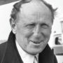 Bourvil