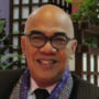 Boy Abunda