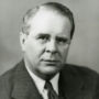 Boyd Crumrine Patterson