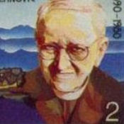 Božo Milanović