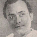 B.