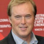 Brad Bird