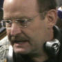Brad Childress