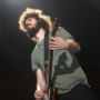 Brad Delson