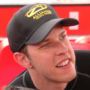 Brad Keselowski