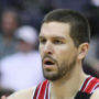 Brad Miller 