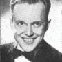 Will Bradley