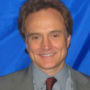 Bradley Whitford