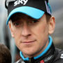 Bradley Wiggins