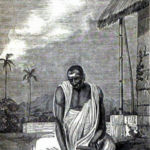 Brahmagupta
