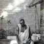 Brahmagupta