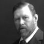 Bram Stoker