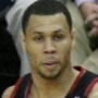 Brandon Roy