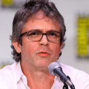 Brannon Braga
