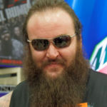 Braun
