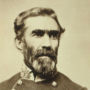 Braxton Bragg