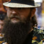 Bray Wyatt