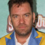 Brendan Cowell