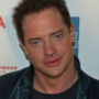 Brendan Fraser