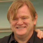 Brendan