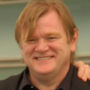 Brendan Gleeson