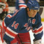 Brendan Shanahan