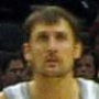 Brent Barry