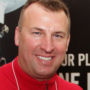 Bret Bielema