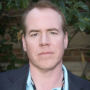 Bret Easton Ellis