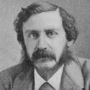 Bret Harte