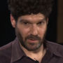 Bret Weinstein