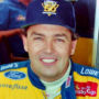 Brett Bodine