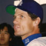 Brett Butler 