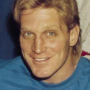 Brett Hull