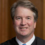 Brett Kavanaugh