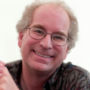 Brewster Kahle