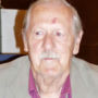 Brian Aldiss