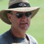 Brian Billick