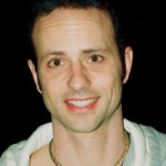 Brian