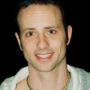 Brian Boitano