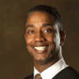 Brian C. Wimes